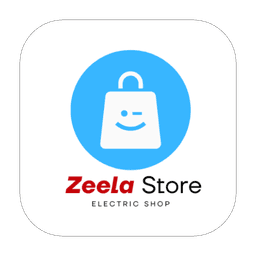 Logo Image