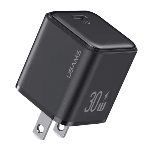 Charger for Iphone 30W