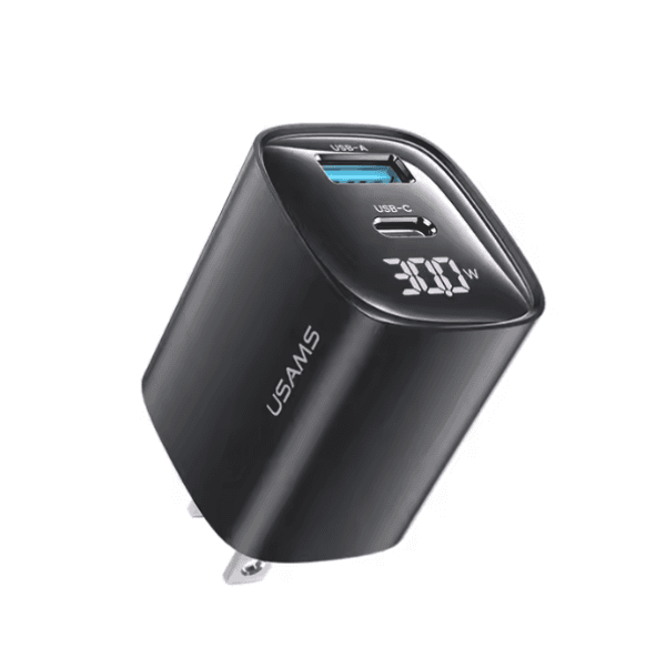 Iphone Charger 30W