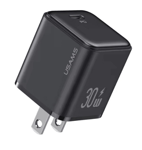 Charger for Iphone 30W