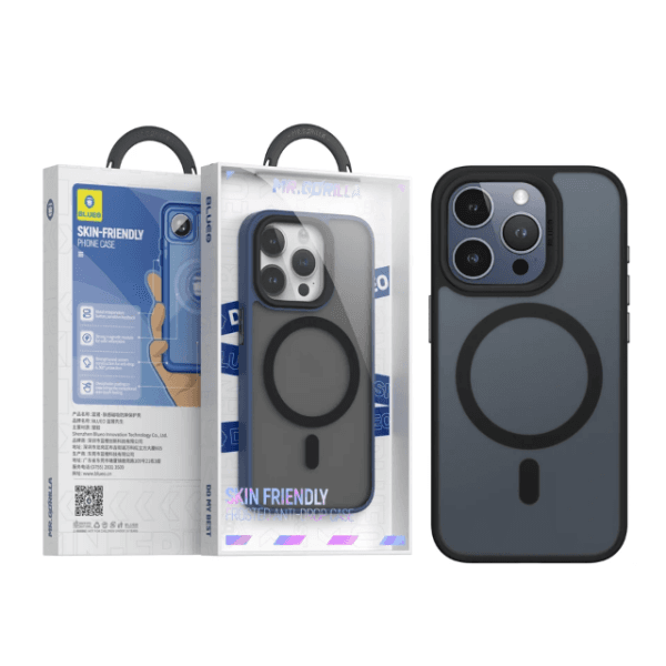 Iphone 15 pro max cover 
