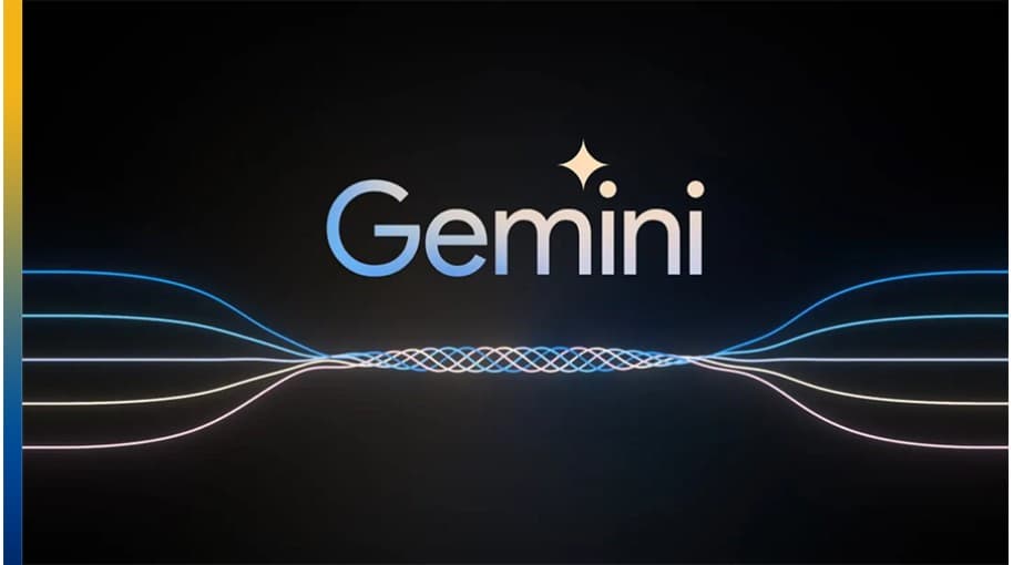 Image's កុំអោយចាញ់GPT-4 Googleគ្រោងបញ្ចេញGemini 2.0