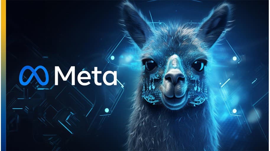 Image's កុំព្យូទ័រយក្សរបស់METAជិតបញ្ចប់រួចរាល់ ប្រើAI GPUជាង100,000គ្រាប់