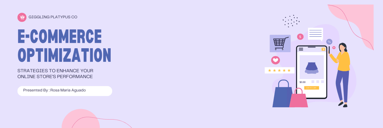 mainbanner